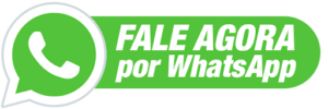 atendimento-totalfretes-via-whatsapp atendimento-totalfretes-via-whatsapp